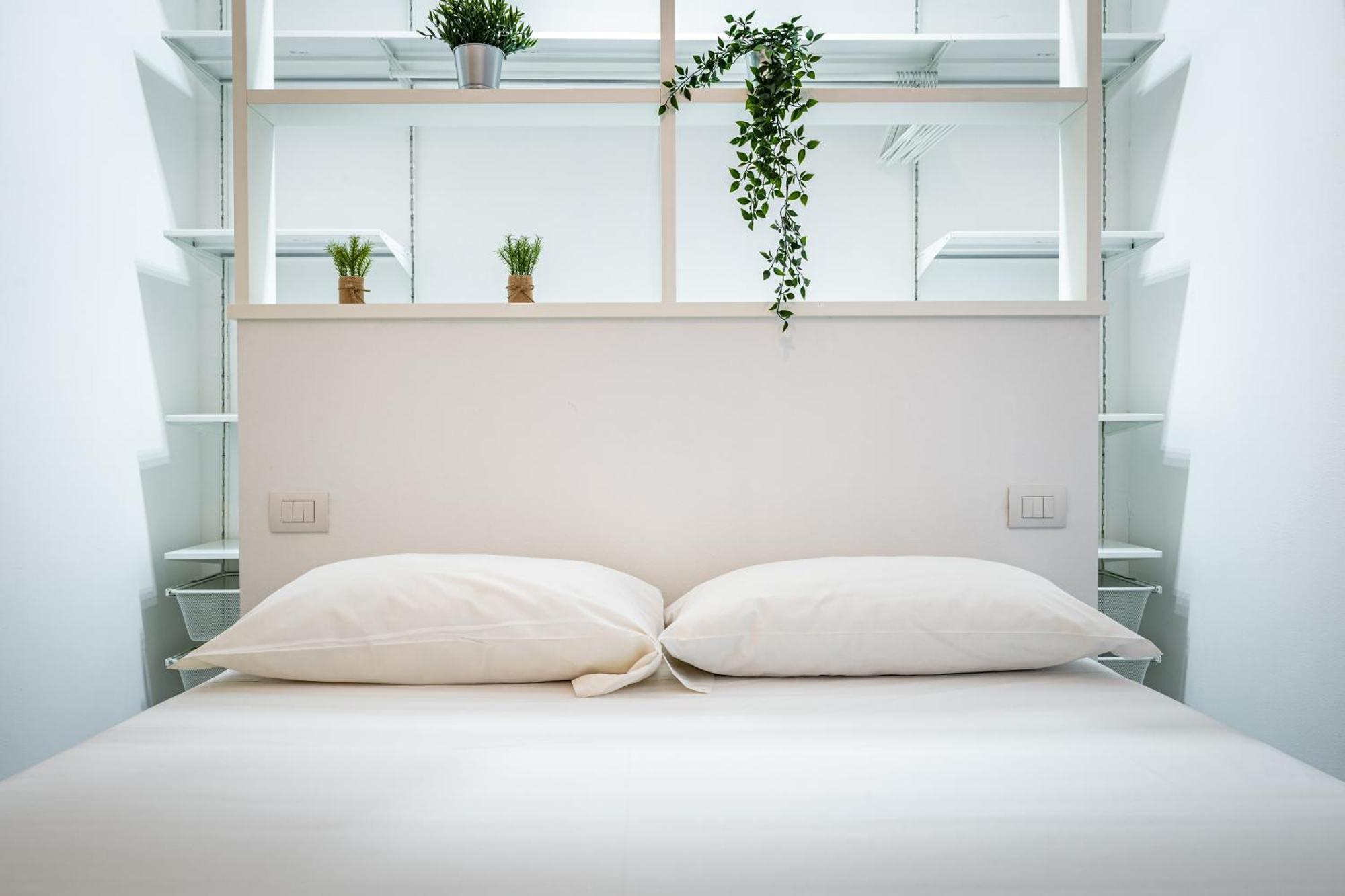 Apartment Yd Cavour Florence