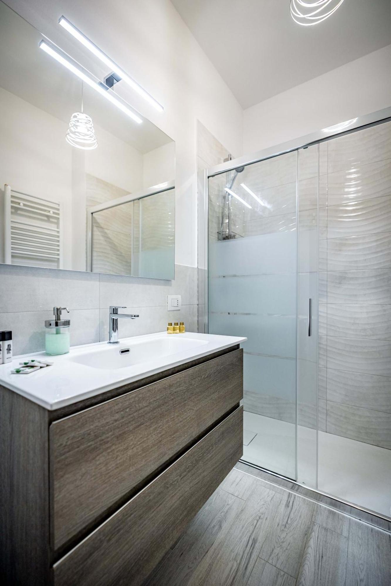 Apartment Yd Cavour *
