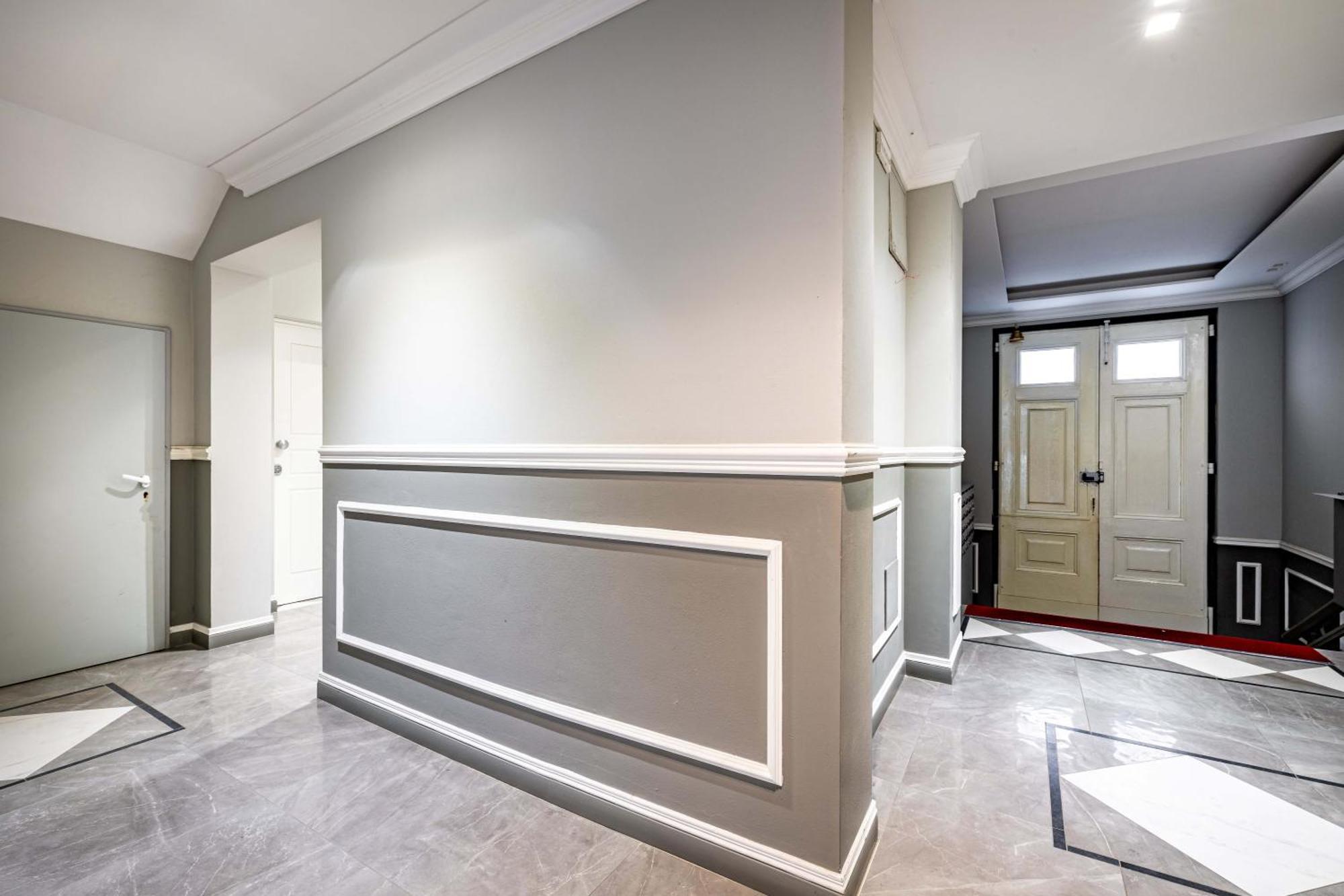 Apartment Yd Cavour Florence